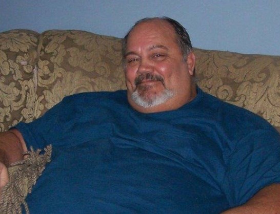 Obituary of Ralph E. Cowart Sr.