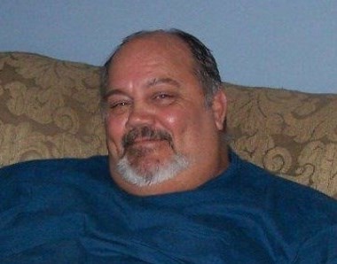 Obituary of Ralph E. Cowart Sr.