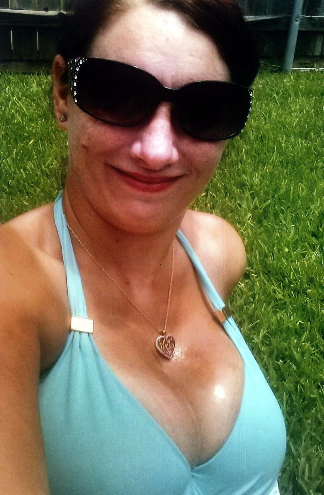 Chastity Pitts Fricano Obituary Marrero La