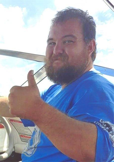 Obituario de James Michael McLaughlan