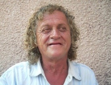 Obituary of Arthur Trépanier