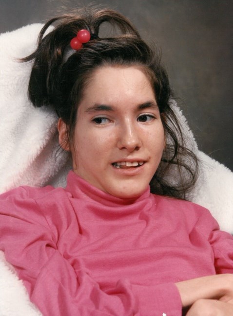 Obituary of Jennifer Lynn Dewitte