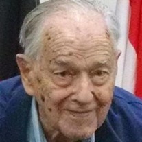 Obituary of Robert Swadener