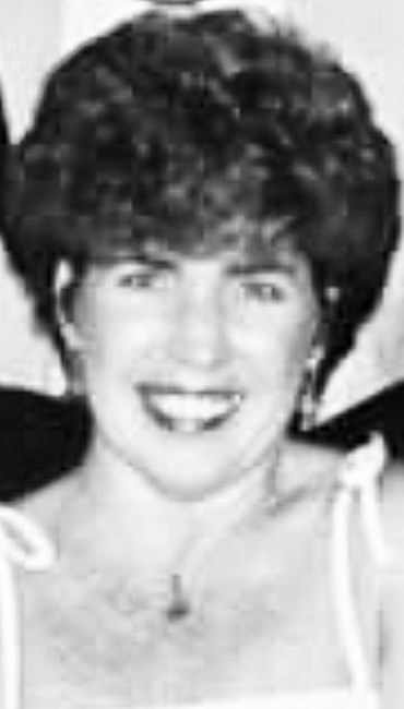 Obituary of Patricia Susan "Susie" Egan