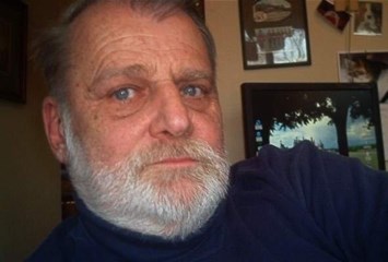 Obituary of Paul R Sowersby