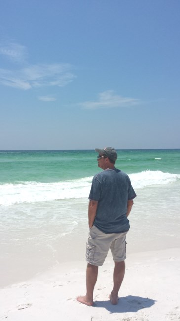 Obituary of Thomas Scott Carroll