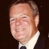 Obituary of Gerald Jerry Owens