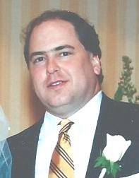 Obituary of Tyler J. Tesmer