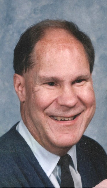 Obituario de Byron "Bikey" K Smith