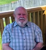 James Clayton