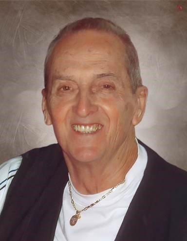 Obituary of M.  Welley Girard