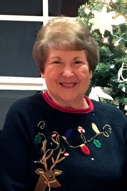 Obituary of Linda Sue Reaser
