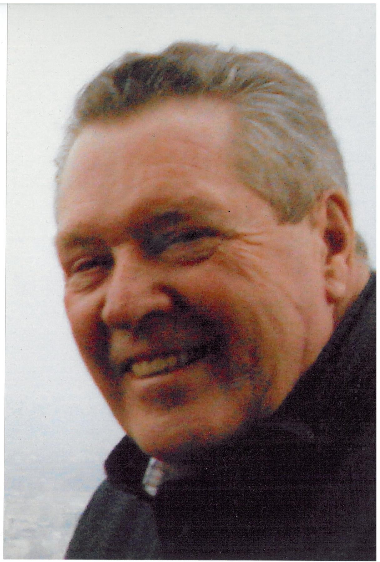 Jerry Hartley Funeral Home Lancaster S.C. Obituaries - o5qds5e