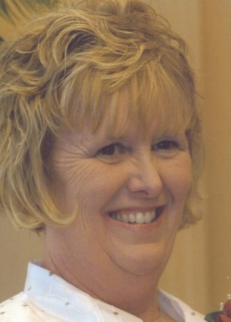 Obituary of Kathleen M. Merrill