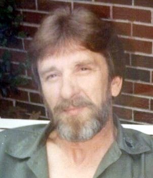 Obituary of Henry C.R. Nerud