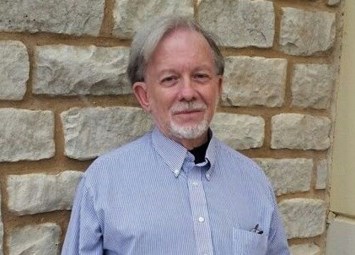 Obituary of Edward Joseph Ryan Jr.