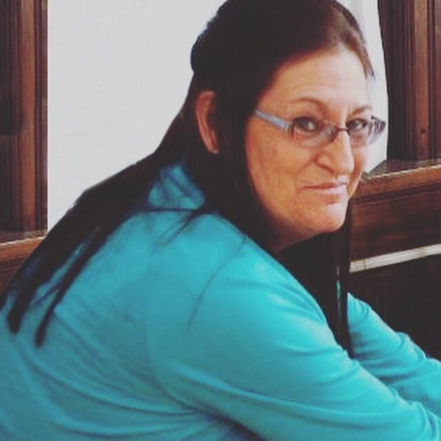 Obituary of Patricia Ann Weaver