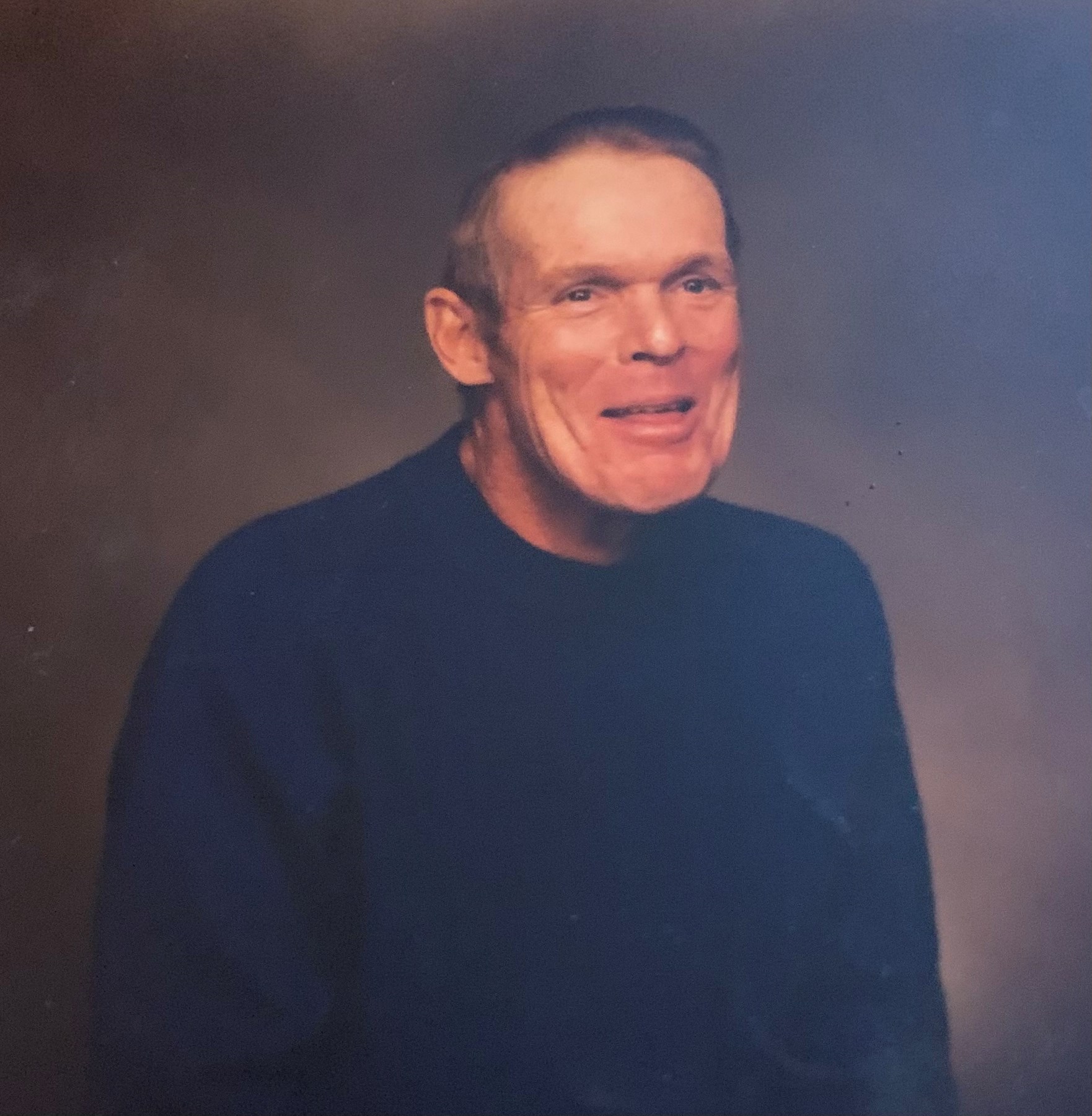 Obituary of Thomas "Skip" Edwin Miller Jr.