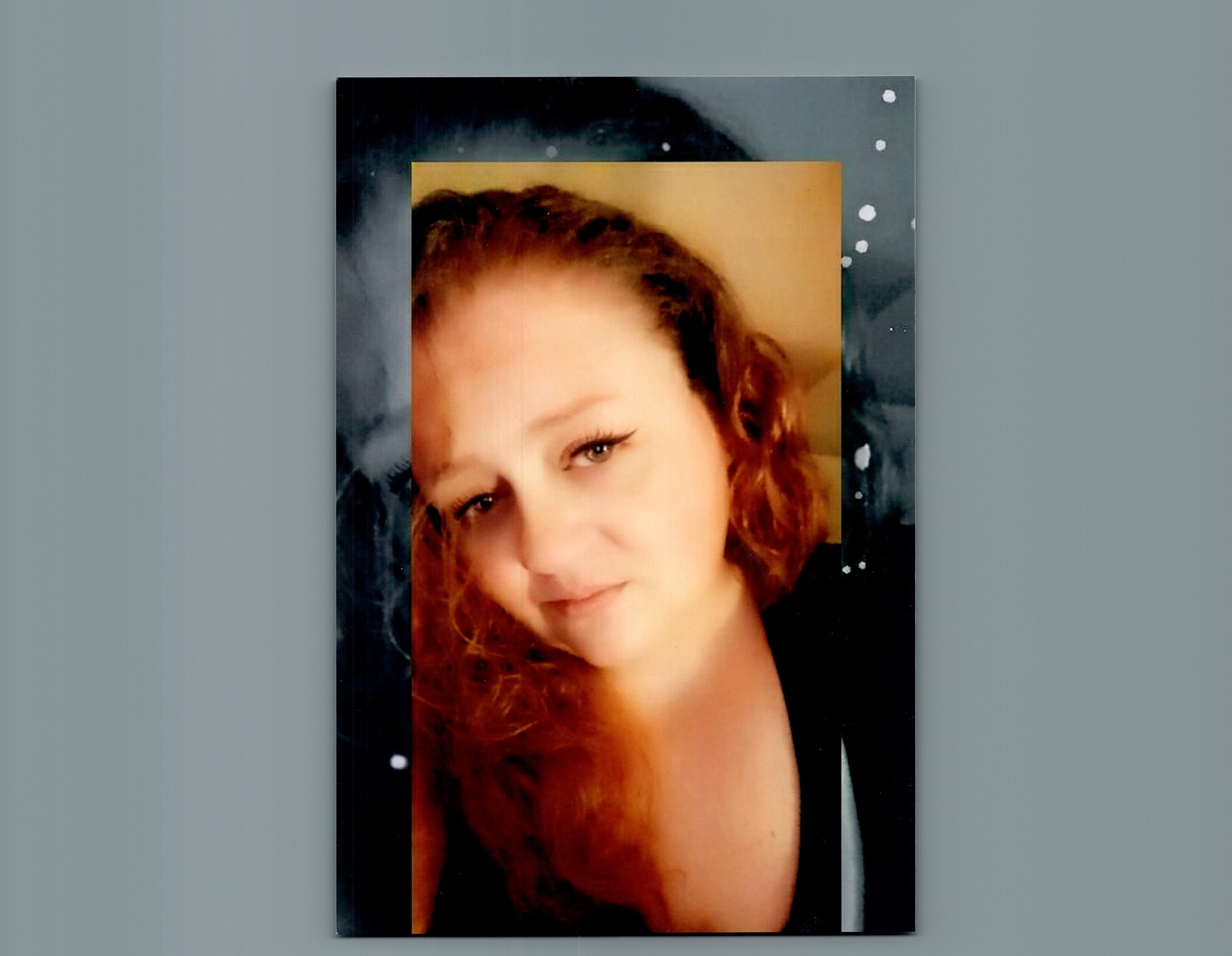 Obituary of Mindy Suzanne Young