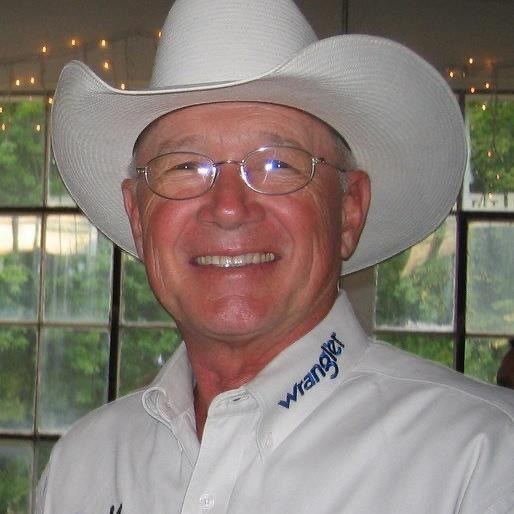 Obituary of Laurence Arlie Spinney