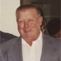 Obituary of Howard Allen Rosendahl