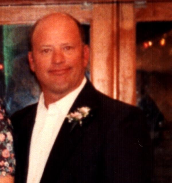 Obituary of Anthony "Tony" Celli
