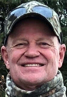 Obituary of Warren Scott Wilson