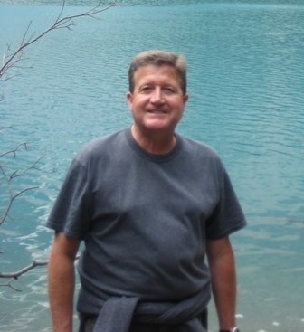 Obituary of Alan Lewis Dunn