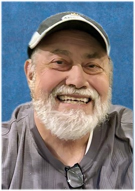 Obituary of Manfred U. Schreiber