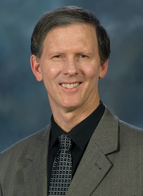 Obituary of Rick Lee Howerton