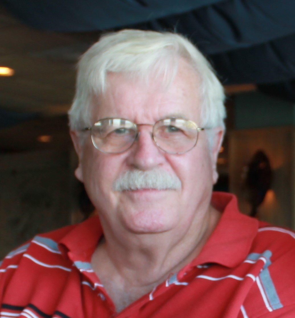 Avis de décès de Frank Kotar