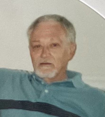 Obituary of Thomas Reese Bell II