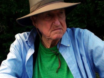 Obituary of Raymond Arthur Wrenn