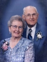 Obituary of Miles A. Standish