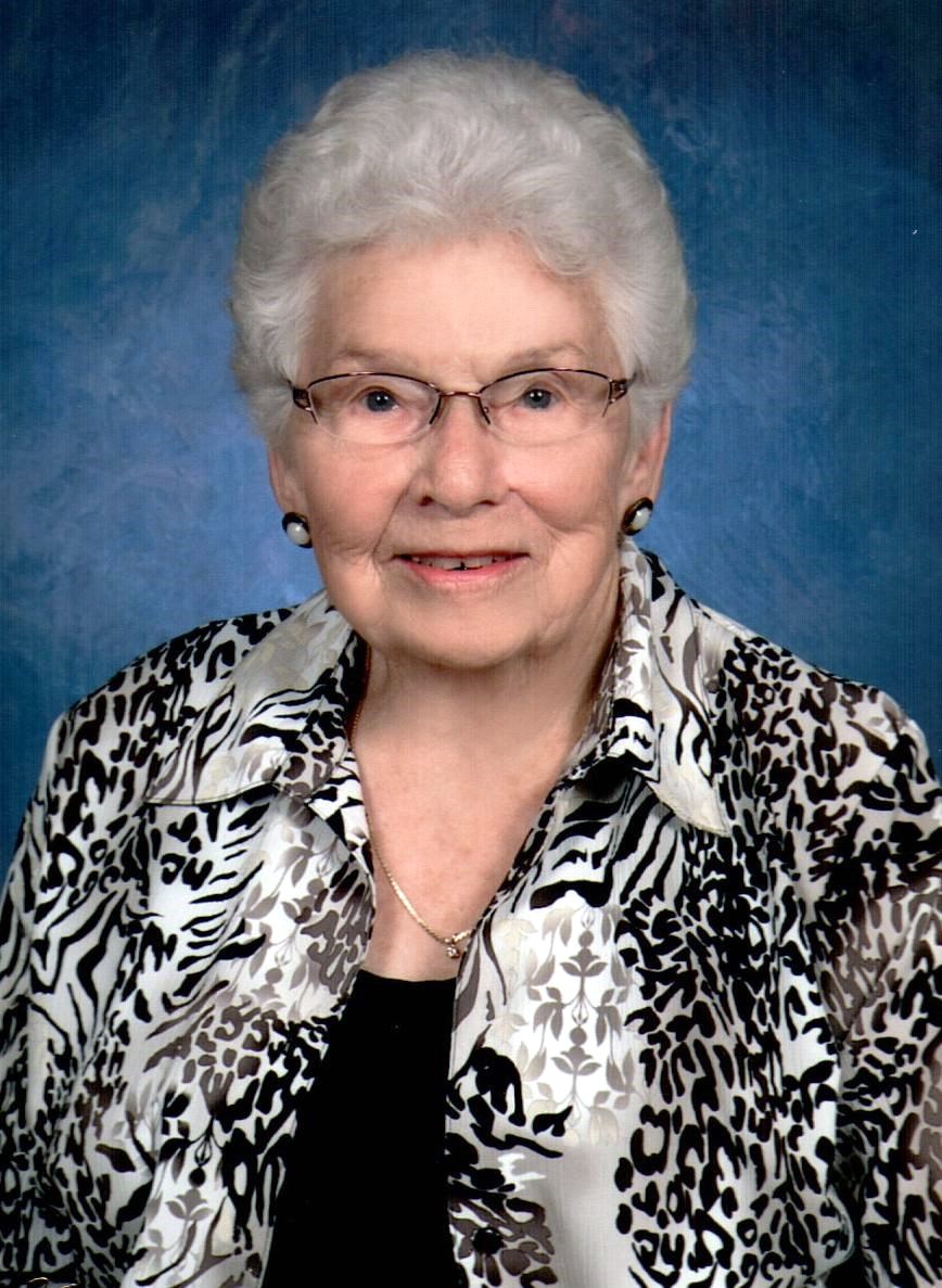 Dorothy Tingen Obituary Liberty, NC