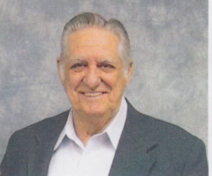 Daniel Edward Chasteen Obituary Arnold, MO