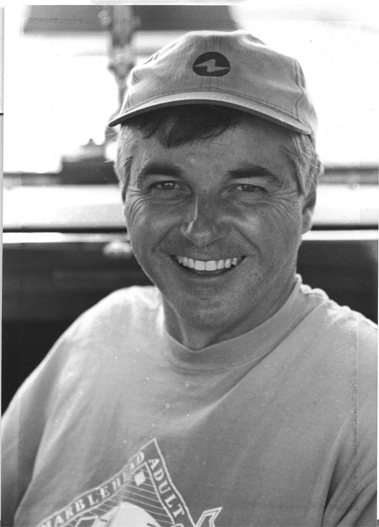 David Kennedy Obituary Marblehead MA
