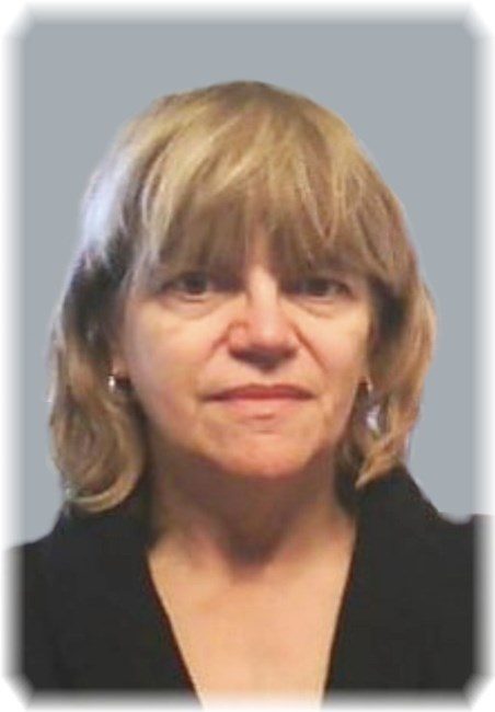 Obituary of Peggy Lynn Boggess