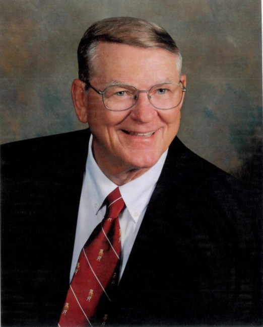 Pierre F. "Pete" Gaudin, Sr. Obituary - New Orleans, LA