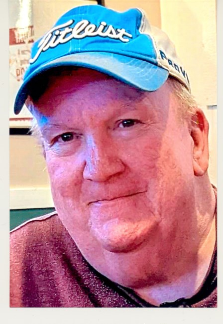 Obituary of Raymond I. Cannon, Jr.