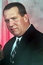 Marvin Ellis Jr.