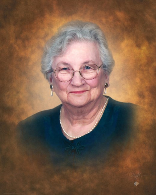 Obituary of Cecilia Marie Bengele
