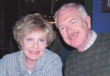 Obituary of Carolyn D. Blocker