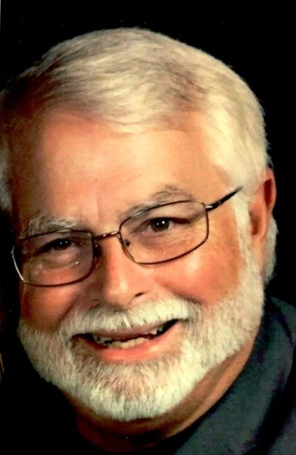 Obituary of John Pecoraro