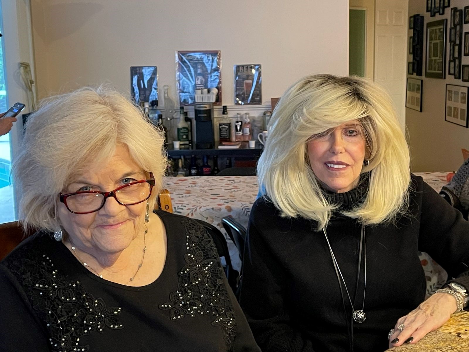 Obituary of Patricia Lynn Kelly