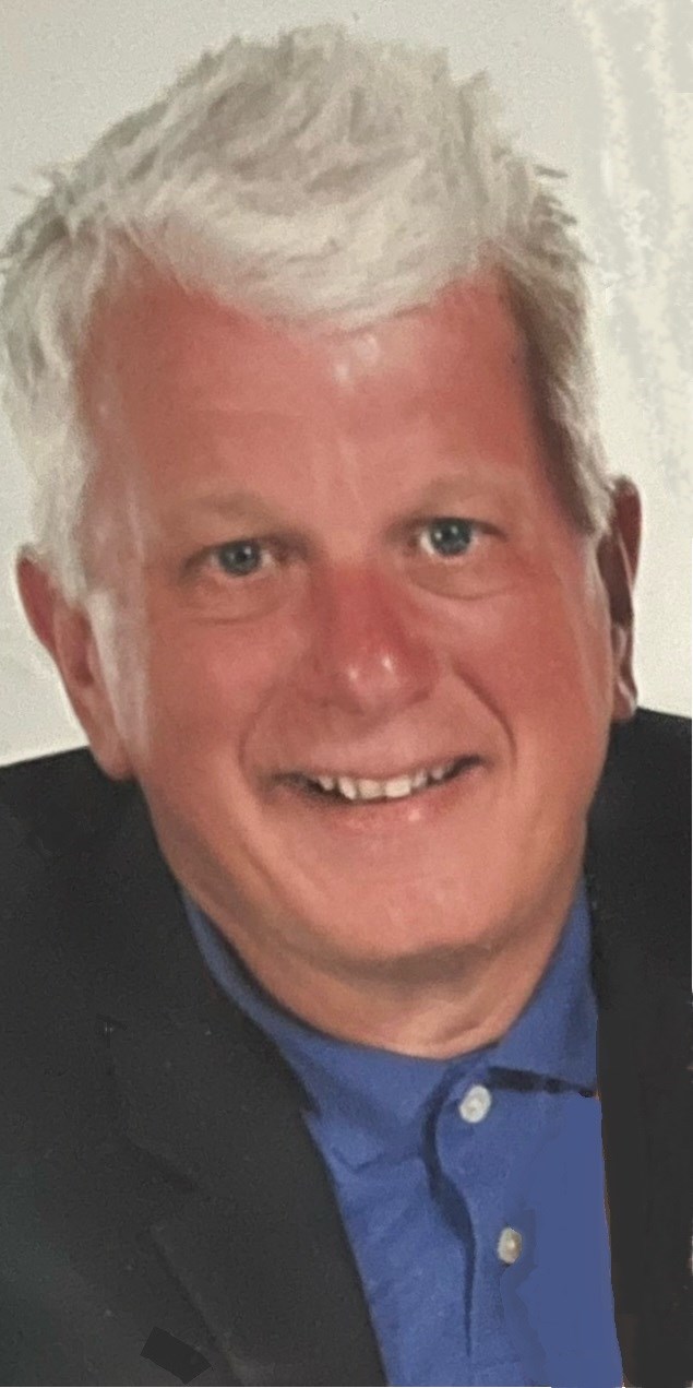 Obituary of David E.  Hammond