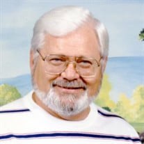 Obituary of Doerr Wendell Davis