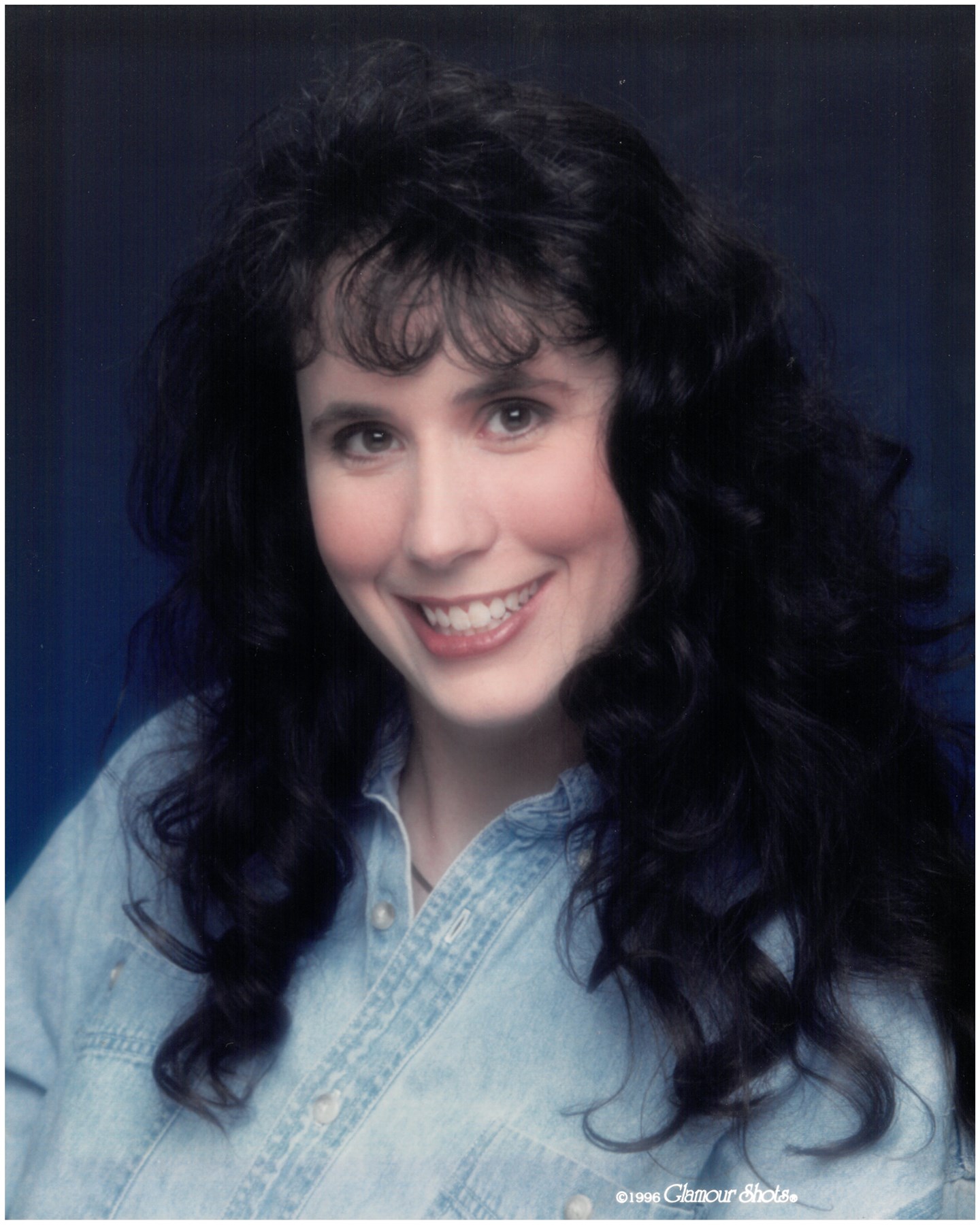 Obituary of Michelle Lynn (Frantz) Mitchell