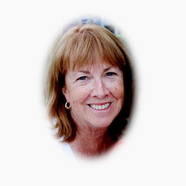 Obituary of Patricia Ann Feierabend