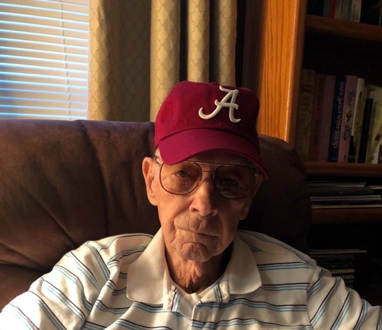 Obituary of Dennis O Boswell